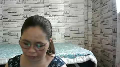 sexi_monica online show from 04/21/26, 12:45