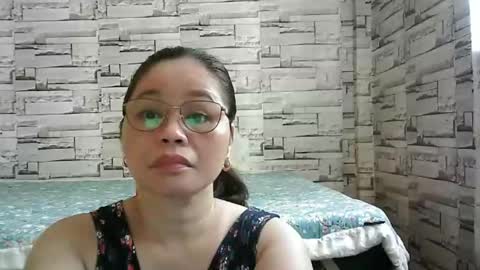 sexi_monica online show from 04/22/26, 01:41