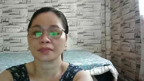 Snapshot of sexi_monica chatting on 05/04/26, 12:39 sexi_monica online show from 05/04/26, 12:39