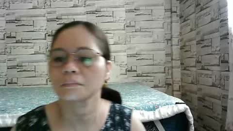 Snapshot of sexi_monica chatting on 05/05/26, 01:02 sexi_monica online show from 05/05/26, 01:02