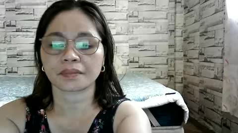 Snapshot of sexi_monica chatting on 05/12/26, 12:41 sexi_monica online show from 05/12/26, 12:41