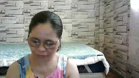 Snapshot of sexi_monica chatting on 05/15/26, 11:12 sexi_monica online show from 05/15/26, 11:12