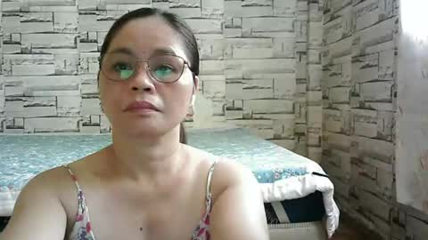 Snapshot of sexi_monica chatting on 05/22/26, 02:08 sexi_monica online show from 05/22/26, 02:08
