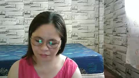 Snapshot of sexi_monica chatting on 05/26/26, 01:23 sexi_monica online show from 05/26/26, 01:23
