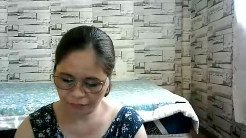 Snapshot of sexi_monica chatting on 05/31/26, 02:09 sexi_monica online show from 05/31/26, 02:09