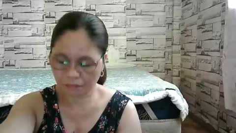 Snapshot of sexi_monica chatting on 06/03/26, 01:08 sexi_monica online show from 06/03/26, 01:08