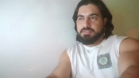 Snapshot of sexibrownboy6 chatting on 06/28/26, 01:00 urel online show from 06/28/26, 01:00