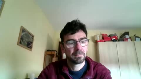 sexicam6 online show from 10/28/25, 09:02