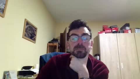 sexicam6 online show from 11/05/25, 06:30