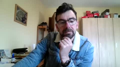 sexicam6 online show from 11/10/25, 10:36