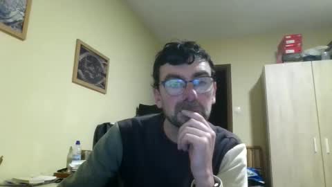 sexicam6 online show from 02/24/26, 07:34