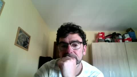 sexicam6 online show from 06/19/26, 07:01