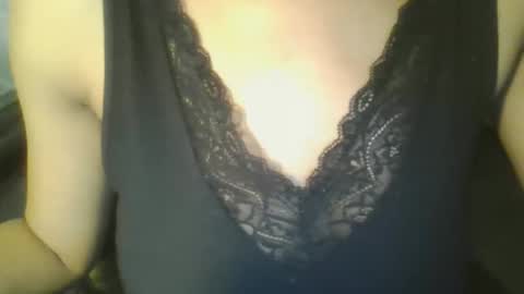 Snapshot of sexicaramel_ chatting on 02/14/26, 12:18 sexicaramel_ online show from 02/14/26, 12:18