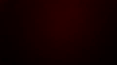 Snapshot of sexie_curvie chatting on 02/08/25, 04:14 Maggie online show from 02/08/25, 04:14