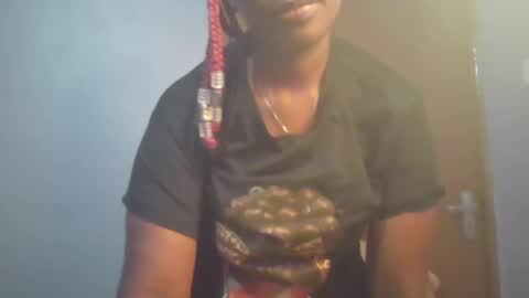 Snapshot of sexie_curvie chatting on 02/27/25, 03:15 Maggie online show from 02/27/25, 03:15