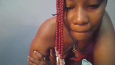 Snapshot of sexie_curvie chatting on 03/04/25, 04:06 Maggie online show from 03/04/25, 04:06