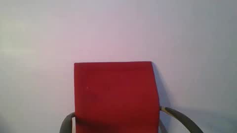 Snapshot of sexie_curvie chatting on 09/11/25, 03:23 Maggie online show from 09/11/25, 03:23