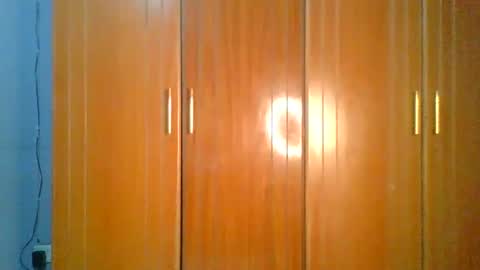 Nancy online show from 09/24/25, 12:03