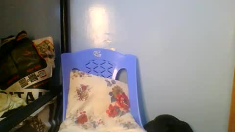 Nancy online show from 09/26/25, 07:01