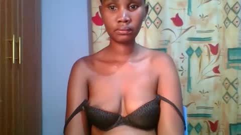 Nancy online show from 11/06/25, 04:52