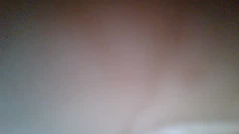 Nancy online show from 11/08/25, 06:18