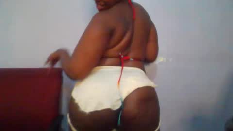 Nancy online show from 03/02/26, 07:15