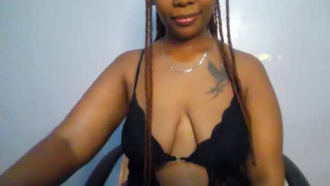 Nancy online show from 03/29/26, 04:34