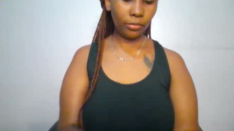 Nancy online show from 04/20/26, 07:04