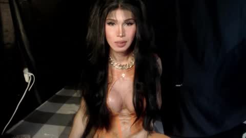 nicole online show from 02/21/26, 10:27