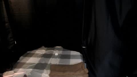 nicole online show from 02/22/26, 08:46