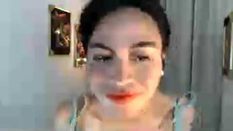 Snapshot of sexiestlara chatting on 06/23/26, 11:30 lara online show from 06/23/26, 11:30