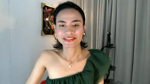Snapshot of sexiestlara chatting on 06/25/26, 11:26 lara online show from 06/25/26, 11:26