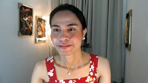 Snapshot of sexiestlara chatting on 06/30/26, 12:50 lara online show from 06/30/26, 12:50