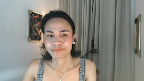 Snapshot of sexiestlara chatting on 07/03/26, 08:43 lara online show from 07/03/26, 08:43