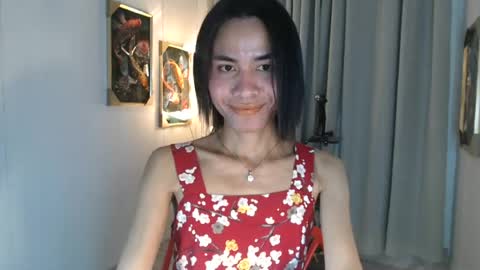 Snapshot of sexiestlara chatting on 07/04/26, 12:33 lara online show from 07/04/26, 12:33