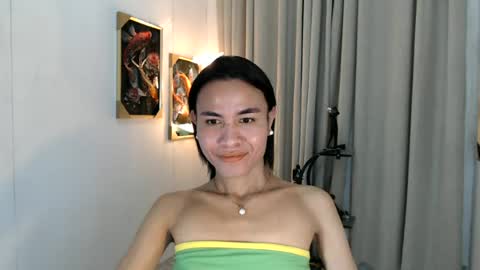 Snapshot of sexiestlara chatting on 07/05/26, 12:34 lara online show from 07/05/26, 12:34