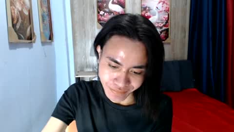 Snapshot of sexiestlara chatting on 07/17/26, 06:35 lara online show from 07/17/26, 06:35