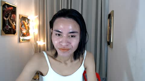 Snapshot of sexiestlara chatting on 07/18/26, 06:01 lara online show from 07/18/26, 06:01
