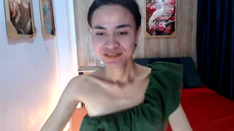 Snapshot of sexiestlara chatting on 07/19/26, 04:33 lara online show from 07/19/26, 04:33