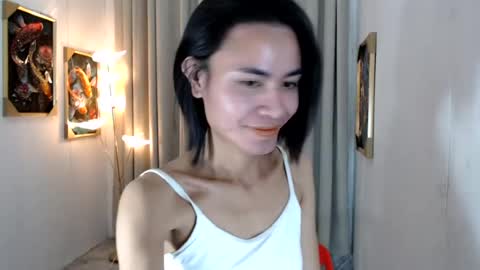 Snapshot of sexiestlara chatting on 07/20/26, 01:57 lara online show from 07/20/26, 01:57