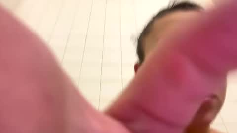 sexii_mamii101 online show from 03/07/25, 04:02