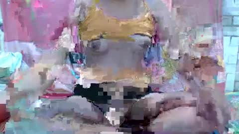 Nikka online show from 01/25/25, 02:14