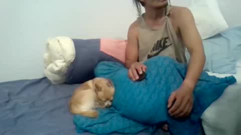 Snapshot of sexiiisenseiii chatting on 02/03/26, 10:31 dankdiggler online show from 02/03/26, 10:31