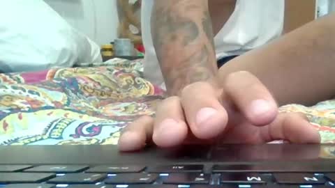 Snapshot of sexiiisenseiii chatting on 02/10/26, 12:20 dankdiggler online show from 02/10/26, 12:20