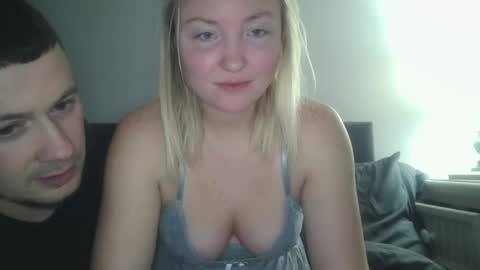 Rose online show from 02/11/25, 03:40
