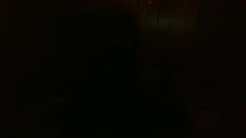 Jessica Love online show from 02/24/26, 09:40