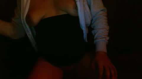 Jessica Love online show from 03/07/26, 09:06