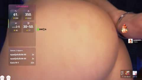 Sonya  1   online show from 01/07/26, 10:45