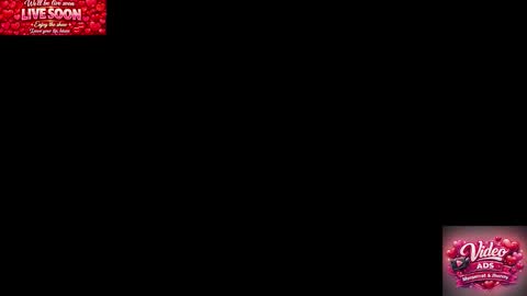 monserat y thony online show from 02/15/26, 05:04