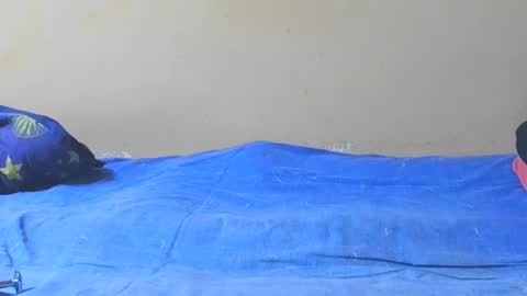 sexiplexi18 online show from 02/18/25, 11:41